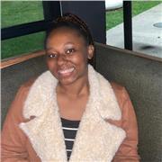 Flexible adaptive tutor who caters to all English needs