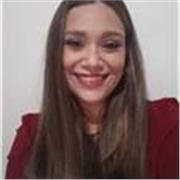 Oratoria para Estudiantes y Profesionales: Expresa tus Ideas con Claridad