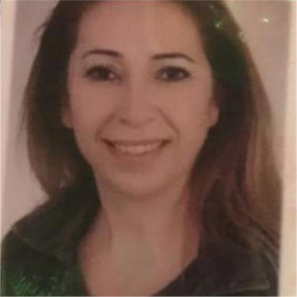 Von Erfahrene Lehrerin ,Bietet Für Alle Jahrgänge Unterricht An ,Der ... Von Erfahrene Lehrerin ,Bietet Für Alle Jahrgänge Unterricht An ,Der ...