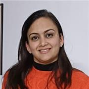 Neha