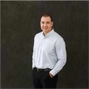 profesor de apoyo para la enseñanza clara