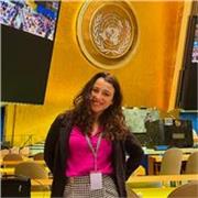 Ripetizioni di Inglese (Livello C2 Certificato): esperienza e metodo di studio su misura!