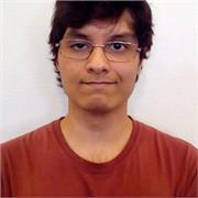 Clases particulares de Historia, Geografía y Cs. Sociales para estudiantes de enseñanza media