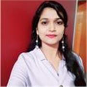 i m available for any time