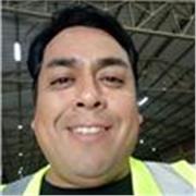 Clases de matemáticas, logística, marketing, computación Microsoft Office todos los niveles, básico, medio avanzado