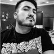 Ingeniero apasionado con 3 años de experiencia impartiendo clases en línea y 6 presencial en aula, principalmente matemáticas y principios de ingeniería a alumnos de todo México. Me interesa dar clases en línea en español a cualquiera que lo necesite.