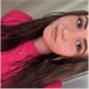 Soy estudiante de educación primaria, me apasionan los niños, sobretodo darles clases y que aprendan y entiendan los contenidos.