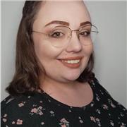 Giuliana-Caterina