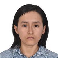 Cursos y ayudas con problemas en matlab