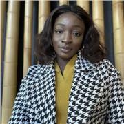 English Tutor teaching for all ages