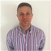 La tua bussola per l'Economia e il Diritto 🧭: lezioni personalizzate (Online / Chieti-Pescara) .