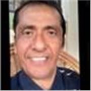 Profesor y/o traductor del idioma inglés con la metodología más eficaz, actualizada, fácil y divertida que podrás encontrar