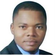 Online Maths and science teacher in Bedford; PhD.