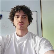 Laureato in ingegneria meccanica, impartisco lezioni private in matematica, fisica e materie ad esse connesse. Licei e Università
