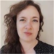 Laureata specialista in lingue straniere offre ripetizioni di inglese a studenti di elementari, medie e superiori