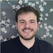 Mathieu