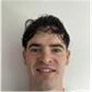Friendly Chinese tutor with 8 years’ experience, helping beginners and intermediate learners build confidence and enjoy Chinese.