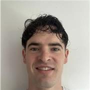 Friendly Chinese tutor with 8 years’ experience, helping beginners and intermediate learners build confidence and enjoy Chinese.