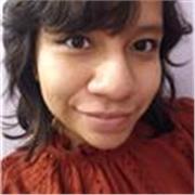 Asesorías de inglés para niños y adultos