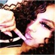 Anglais – aide en vocabulaire et traduction