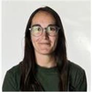 Poseo el Máster en estudios avanzados en Dificultades de aprendizaje. Puedo dar clases a alumnado de 0 a 12 años