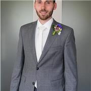 Übersetzer für Englisch/Deutsch Schwedisch/Deutsch