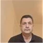 I give private lessons tailored to both passing your chosen subject but also a fuller understanding of the subject matter. 