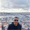 Matematik ve Geometri Orta Öğretime ders vermekteyim