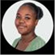 I give affordable Spanish lessons to children from primary school to secondary school