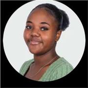 I give affordable Spanish lessons to children from primary school to secondary school