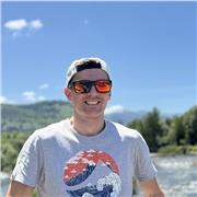 Maths tutor - 11+ to undergraduate, suitable for all levels and capabilities