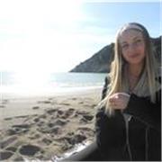 Vuoi migliorare il tuo inglese in modo semplice?