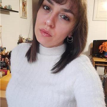 Carmen
