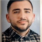 Mathematik-Nachhilfe von erfahrenem Betriebswirtschafts-Studenten!