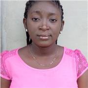 Taiwo