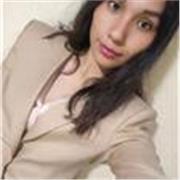 Maestro/a online - Horarios flexibles y buen ingreso