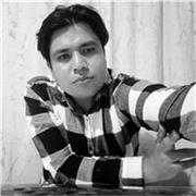 Apoyo para regularizarte en Matemáticas Basicas