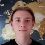 Prosto, przyjemnie i zrozumiale. Szukam osób które chcą się czegoś nauczyć :)