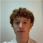 Damien