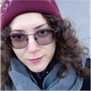 Studentessa di medicina,impartisco lezioni di biochimica e biologia test d'ingresso.tutor per scuole primarie