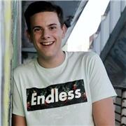 Profesor particular con experiencia y buenos resultados