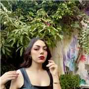 Malak