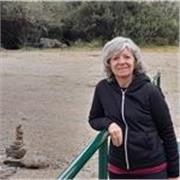 Asistencia, organización y Administración de todo tipo