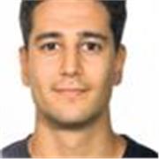 Je suis entraineur de rink hockey et je parle de langues