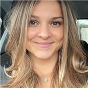 Margaux