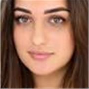 English teacher providing lessons to children and adults of all ages