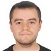 Trabaja como Acompañante Escolar y Cuidador(a) Infantil