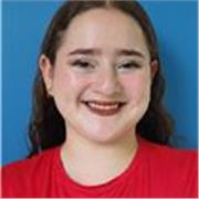 Tusclases Proceso de selección para: Profesor de ayuda con los deberes