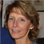 Accompagnement spécifique en fonction de la difficulté: dys, HPI, TDAH, TSA, manque de confiance en soi.