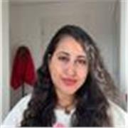 Englisch lernen mit C1 IELTS geprüfter Tutor